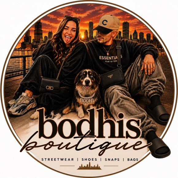 bodhis_boutique